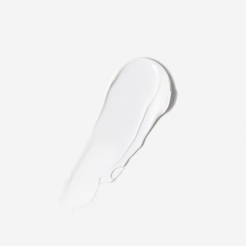 Матуючий зволожувач без масел Dermalogica Oil Free Matte Block SPF 30, 50 мл 666151032224 фото