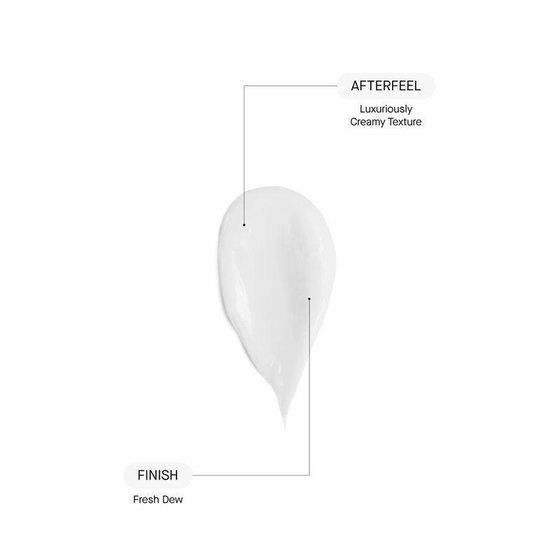 Відновлюючий гель для обличчя з екстрактом центели Transparent Lab Zi-K Cica Repairing Gel, 100 мл 8436585436583 фото