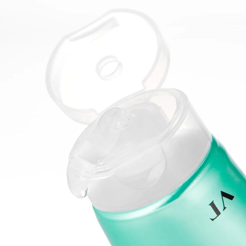 Зволожуюча маска-плівка VT Cosmetics PDRN Glow Lock Mask, 100 мл 8803463012618 фото