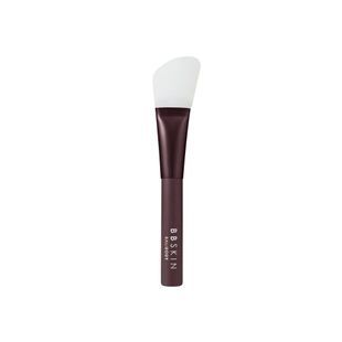 Аплікатор для нанесення маски для обличчя Bali Body Face Mask Applicator, 1 шт 9354477001666 фото
