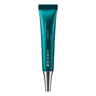 Відновлювальний крем для шкіри навколо очей REJURAN Essential Eye Cream, 15 мл 8800051001870 фото