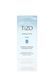 Стік мінеральний сонцезахисний з відтінком TiZO Mineral Stick Tinted SPF 45, 30 г 154 фото 2