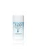 Стік мінеральний сонцезахисний з відтінком TiZO Mineral Stick Tinted SPF 45, 30 г 154 фото 1