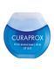 Нитка міжзубна тефлонова з хлоргексидином Curaprox DF 820 PTFE, 35 м 98765332 фото 1