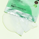 2-етапна зміцнююча гідрогелева маска з ретинолом VT Cosmetics Reti-A Reedle Shot&reg; 100 2step Hydrogel Mask, 1 шт VTC030 фото 2