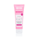 Кондиціонер для кучерявого волосся Q+A Curl Defining Conditioner, 250 мл 5060486268863 фото 1