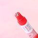 Крем для пружності шкіри навколо очей ROUND LAB Camellia Deep Collagen Firming Peptide Eye Cream, 30 мл 8809962544162 фото 2