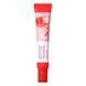 Крем для пружності шкіри навколо очей ROUND LAB Camellia Deep Collagen Firming Peptide Eye Cream, 30 мл 8809962544162 фото 1
