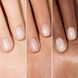 Лак для нігтів з колагеном та перламутровим молочним покриттям Manucurist Active&trade; Plump Aqua Glazed, 15 мл 3662263222185 фото 2