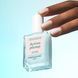 Лак для нігтів з колагеном та перламутровим молочним покриттям Manucurist Active&trade; Plump Aqua Glazed, 15 мл 3662263222185 фото 5