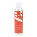 Мус для гоління з екстрактом моркви та олією ши Fler Foamtastic Amber Shave Mousse, 200 мл FOA-AMB-200 фото 1