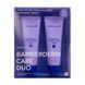 Набір бар&rsquo;єрних кремів SKIN&LAB Barrierderm Care Duo Set, 50 мл + 50 мл 8809525935802 фото 1