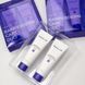 Набір бар&rsquo;єрних кремів SKIN&LAB Barrierderm Care Duo Set, 50 мл + 50 мл 8809525935802 фото 2