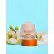 Нічна маска для губ Tree Hut Vanilla Overnight Lip Mask, 17 г 075371021299 фото 2