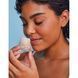 Нічна маска для губ Tree Hut Vanilla Overnight Lip Mask, 17 г 075371021299 фото 3