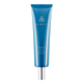 Охолоджуючий ензимний пілінг для шкіри голови COSMEDIX Fortify Cooling Enzyme Scalp Treatment, 110 мл 931406010 фото 1