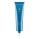 Охолоджуючий ензимний пілінг для шкіри голови COSMEDIX Fortify Cooling Enzyme Scalp Treatment, 110 мл 931406010 фото 3
