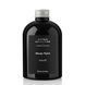 Парфуми для прання Aroma Selective Amalfi, 275 мл