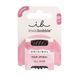 Резинка-браслет для волосся invisibobble ORIGINAL True Black, 3 шт 4063528058768 фото 1
