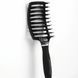 Щітка для шкіри голови та волосся Mediceuticals Scalpro Hairbrush 8719326028552 фото 3