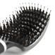 Щітка для шкіри голови та волосся Mediceuticals Scalpro Hairbrush 8719326028552 фото 2