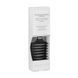 Щітка для шкіри голови та волосся Mediceuticals Scalpro Hairbrush 8719326028552 фото 1