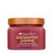 Скраб для тіла Tree Hut Enchanted Jasmine Sugar Scrub, 510 г 075371003998 фото 1