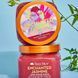 Скраб для тіла Tree Hut Enchanted Jasmine Sugar Scrub, 510 г 075371003998 фото 4