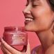 Скраб для тіла Tree Hut Enchanted Jasmine Sugar Scrub, 510 г 075371003998 фото 5