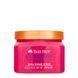 Скраб для тіла Tree Hut Raspberry Fizz Sugar Scrub, 510 г 075371003752 фото 1