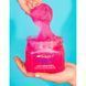 Скраб для тіла Tree Hut Raspberry Fizz Sugar Scrub, 510 г 075371003752 фото 3