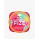Скраб для тіла Tree Hut Raspberry Fizz Sugar Scrub, 510 г 075371003752 фото 5
