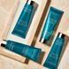 Сонцезахисний крем для тіла Colorescience Sunforgettable Total Protection Body Shield Classic SPF 50, 120 мл 403904400 фото 3