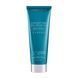 Сонцезахисний крем для тіла Colorescience Sunforgettable Total Protection Body Shield Classic SPF 50, 120 мл 403904400 фото 1