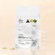 Точкові патчі від запалень VT Cosmetics Garlic AC Reedle Shot Spot Patch, 48 шт 8803463011963 фото 4