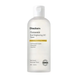 Тонер для освітлення та рівного тону шкіри Doctors Pentamide Real Brightening 10C Toner, 280 мл 8809639178027 фото 2
