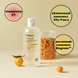 Тонер для освітлення та рівного тону шкіри Doctors Pentamide Real Brightening 10C Toner, 280 мл 8809639178027 фото 3