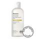 Тонер для освітлення та рівного тону шкіри Doctors Pentamide Real Brightening 10C Toner, 280 мл 8809639178027 фото 1