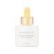 Тонізуюча сироватка з вітаміном С для сяяння шкіри Needly Vita C glow toning ampoule, 30мл 8809455422403 фото 1