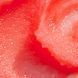 Цукровий скраб для губ &laquo;Кавун&raquo; NCLA Beauty Sugar, Sugar - Watermelon, 15 мл 672975068844 фото 2