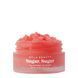 Цукровий скраб для губ &laquo;Кавун&raquo; NCLA Beauty Sugar, Sugar - Watermelon, 15 мл 672975068844 фото 1