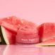 Цукровий скраб для губ &laquo;Кавун&raquo; NCLA Beauty Sugar, Sugar - Watermelon, 15 мл 672975068844 фото 4