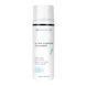 Ультракомфортний заспокійливий очисник для реактивної шкіри DCL Ultra-Comfort Cleanser, 236 мл 3574865009074 фото 1
