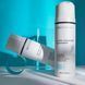 Ультракомфортний заспокійливий очисник для реактивної шкіри DCL Ultra-Comfort Cleanser, 236 мл 3574865009074 фото 2
