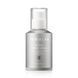 Відновлювальна сироватка SKIN&LAB Retinol Repair Serum, 30 мл 8809525931880 фото 1