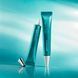 Відновлювальний крем для шкіри навколо очей REJURAN Essential Eye Cream, 15 мл 8800051001870 фото 3