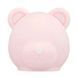 Захисний чохол для бʼюті пристрою Medicube AGE-R Booster Pro Head Case Pink Bear 8800240579906 фото