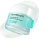 Заспокійливий крем для обличчя Numbuzin №1 Pantothenic B5 Active Soothing Cream, 80 мл 8809652583228 фото 3
