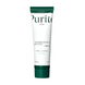 Заспокійливий крем з центеллою Purito Seoul Wonder Releaf Centella Cream, 50 мл 8809563102464 фото 1