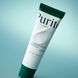 Заспокійливий крем з центеллою Purito Seoul Wonder Releaf Centella Cream, 50 мл 8809563102464 фото 2